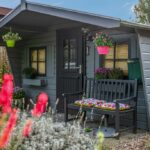 Woning aan Oude Groenestraat 6 in Oosterhout te koop