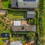 Woning aan Oude Groenestraat 6 in Oosterhout te koop