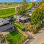 Woning aan Oude Groenestraat 6 in Oosterhout te koop