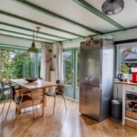 Woning aan Oude Groenestraat 6 in Oosterhout te koop