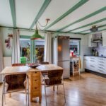 Woning aan Oude Groenestraat 6 in Oosterhout te koop