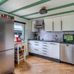 Woning aan Oude Groenestraat 6 in Oosterhout te koop