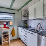 Woning aan Oude Groenestraat 6 in Oosterhout te koop