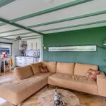 Woning aan Oude Groenestraat 6 in Oosterhout te koop