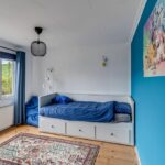 Woning aan Oude Groenestraat 6 in Oosterhout te koop