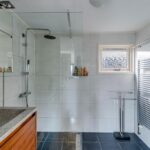 Woning aan Oude Groenestraat 6 in Oosterhout te koop