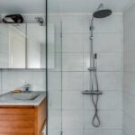 Woning aan Oude Groenestraat 6 in Oosterhout te koop