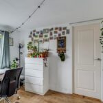 Woning aan Oude Groenestraat 6 in Oosterhout te koop