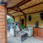 Woning aan Oude Groenestraat 6 in Oosterhout te koop