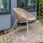 Woning aan Oude Groenestraat 6 in Oosterhout te koop