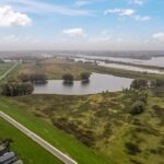 Woning aan Oude Groenestraat 6 in Oosterhout te koop