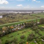 Woning aan Oude Groenestraat 6 in Oosterhout te koop