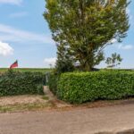 Woning aan Oude Groenestraat 6 in Oosterhout te koop