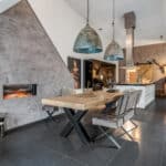 Woning aan Claustrum 24 in Nijmegen te koop