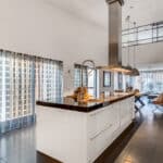 Woning aan Claustrum 24 in Nijmegen te koop