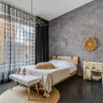 Woning aan Claustrum 24 in Nijmegen te koop
