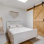 Woning aan Claustrum 24 in Nijmegen te koop