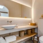Woning aan Claustrum 24 in Nijmegen te koop