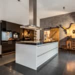 Woning aan Claustrum 24 in Nijmegen te koop