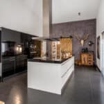 Woning aan Claustrum 24 in Nijmegen te koop