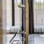 Woning aan Claustrum 24 in Nijmegen te koop
