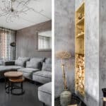Woning aan Claustrum 24 in Nijmegen te koop
