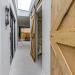 Woning aan Claustrum 24 in Nijmegen te koop