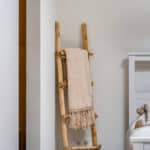 Woning aan Claustrum 24 in Nijmegen te koop