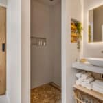 Woning aan Claustrum 24 in Nijmegen te koop