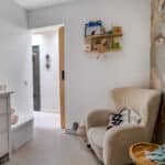Woning aan Claustrum 24 in Nijmegen te koop