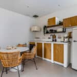 Woning aan Claustrum 24 in Nijmegen te koop