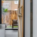 Woning aan Claustrum 24 in Nijmegen te koop