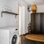 Woning aan Claustrum 24 in Nijmegen te koop