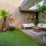 Woning aan Claustrum 24 in Nijmegen te koop