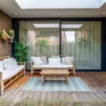 Woning aan Claustrum 24 in Nijmegen te koop