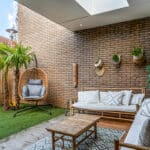 Woning aan Claustrum 24 in Nijmegen te koop