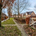 Woning aan Claustrum 24 in Nijmegen te koop
