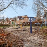 Woning aan Claustrum 24 in Nijmegen te koop