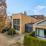 Woning aan Claustrum 24 in Nijmegen te koop