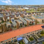 Woning aan Claustrum 24 in Nijmegen te koop