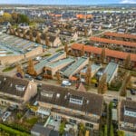 Woning aan Claustrum 24 in Nijmegen te koop