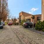 Woning aan Claustrum 24 in Nijmegen te koop