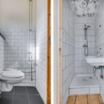 Woning aan Paulstraat 5 in Slijk-ewijk te koop
