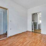 Woning aan Paulstraat 5 in Slijk-ewijk te koop
