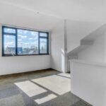 Woning aan Paulstraat 5 in Slijk-ewijk te koop