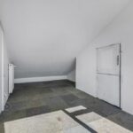 Woning aan Paulstraat 5 in Slijk-ewijk te koop