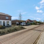 Woning aan Paulstraat 5 in Slijk-ewijk te koop