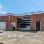 Woning aan Paulstraat 5 in Slijk-ewijk te koop