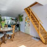 Woning aan Paulstraat 5 in Slijk-ewijk te koop