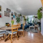Woning aan Paulstraat 5 in Slijk-ewijk te koop